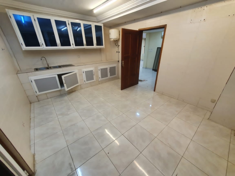 Ã€ Louer | Ã€ vendre : Magnifique Villa Ã  Baguida, CitÃ© BOAD