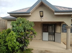 villa à vendre à Kpalimé