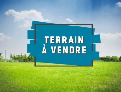 À vendre : Terrains à Adidogomé Zanguera Kohé