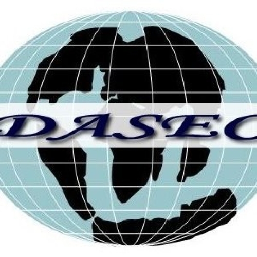 DASEC INTERNATIONAL SARL 